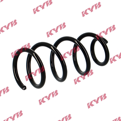 KYB Jousi (auton jousitus) RA1397