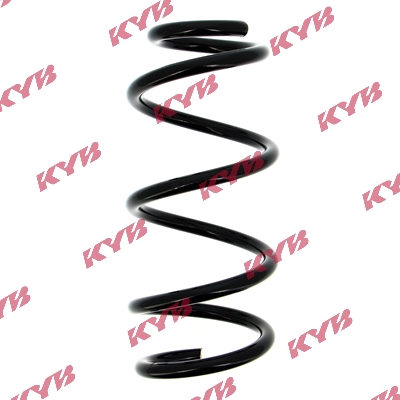 KYB Jousi (auton jousitus) RA1398