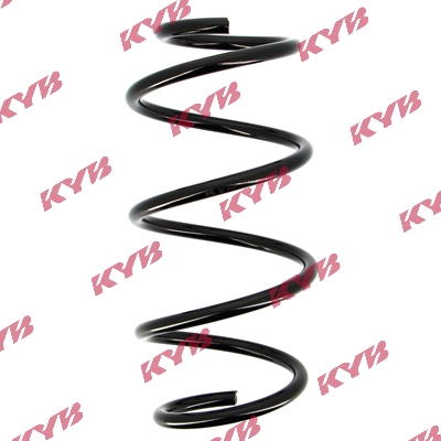 KYB Jousi (auton jousitus) RA1491
