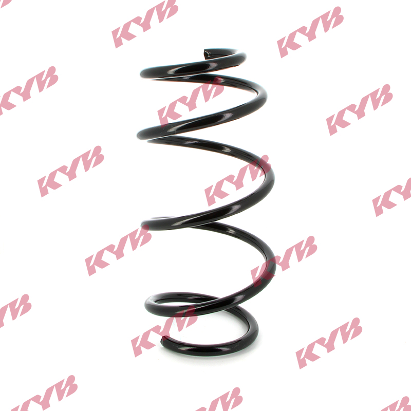 KYB Jousi (auton jousitus) RA1574