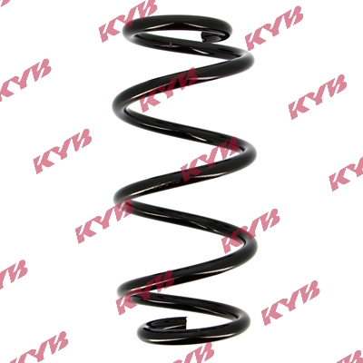 KYB Jousi (auton jousitus) RA3390