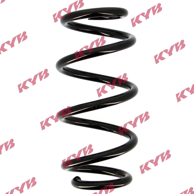 KYB Jousi (auton jousitus) RA3994