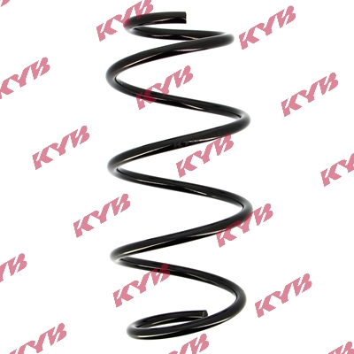 KYB Jousi (auton jousitus) RA4068