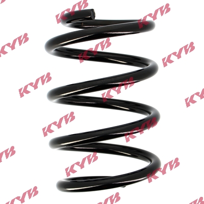 KYB Jousi (auton jousitus) RA4073