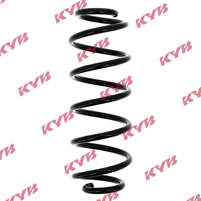 KYB Jousi (auton jousitus) RA5117