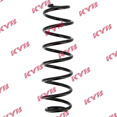 KYB Jousi (auton jousitus) RA5303