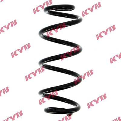 KYB Jousi (auton jousitus) RA5358