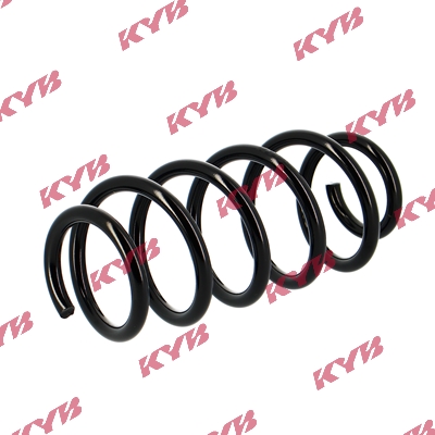 KYB Jousi (auton jousitus) RA5440