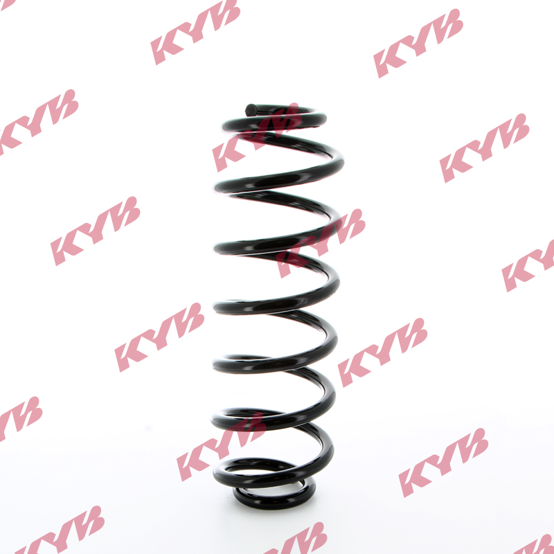 KYB spyruoklė RA5519
