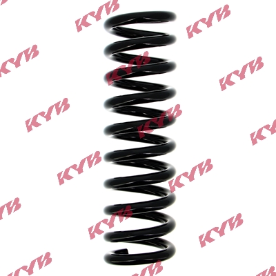 KYB Keerdvedru RA7108