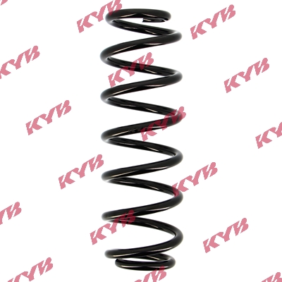 KYB Jousi (auton jousitus) RA7121
