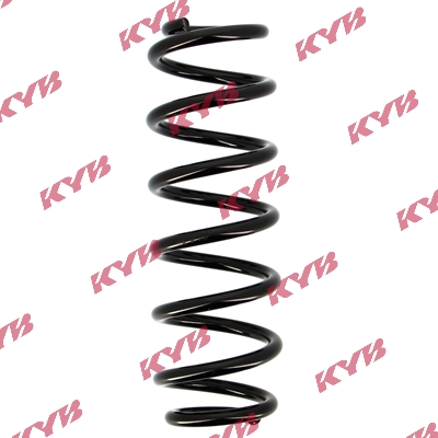 KYB Jousi (auton jousitus) RA7122
