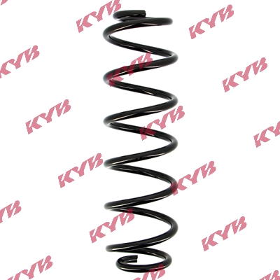 KYB Jousi (auton jousitus) RA7124
