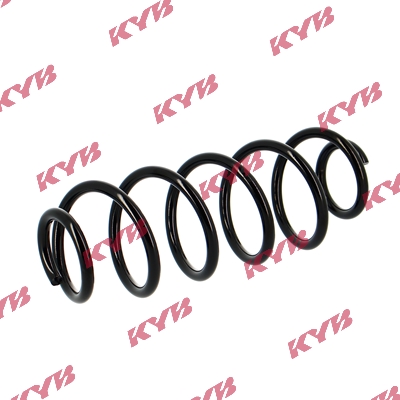 KYB Jousi (auton jousitus) RA7125