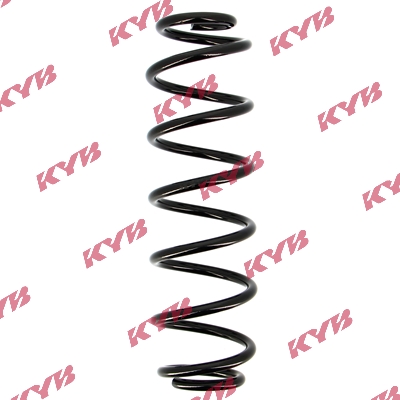 KYB Jousi (auton jousitus) RA7126