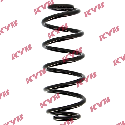 KYB Jousi (auton jousitus) RA7128