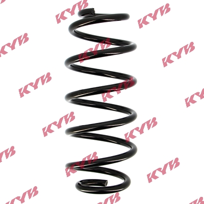 KYB Jousi (auton jousitus) RA7159