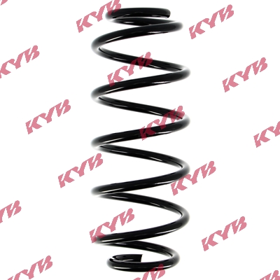 KYB Jousi (auton jousitus) RA7160