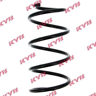 KYB Jousi (auton jousitus) RC3451