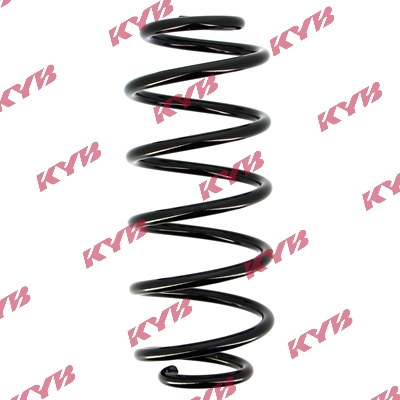 KYB Jousi (auton jousitus) RH6625