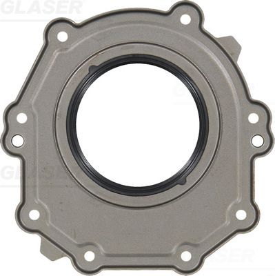 GLASER Packbox, vevaxel P93306-01