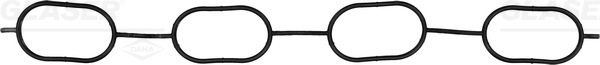 GLASER Tiiviste, imusarja X89768-01