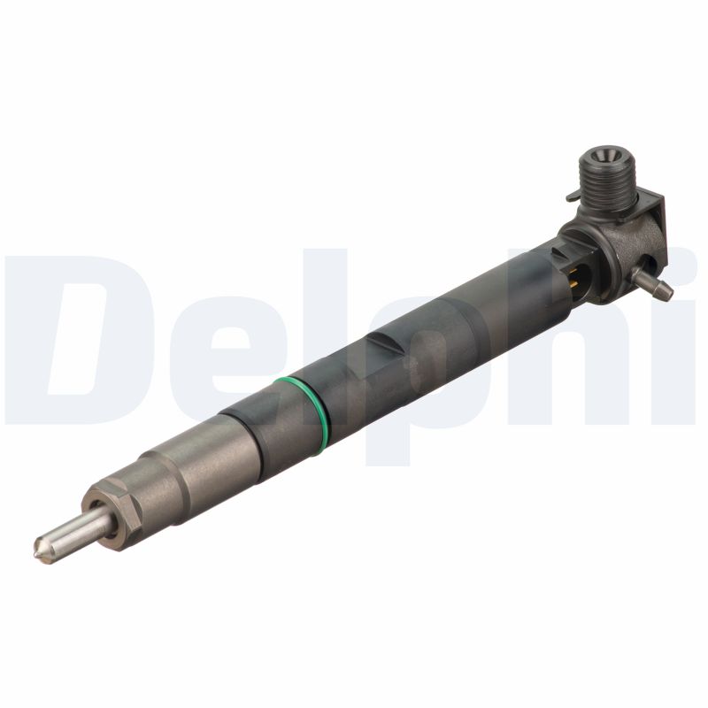 DELPHI Pihusti 28347042