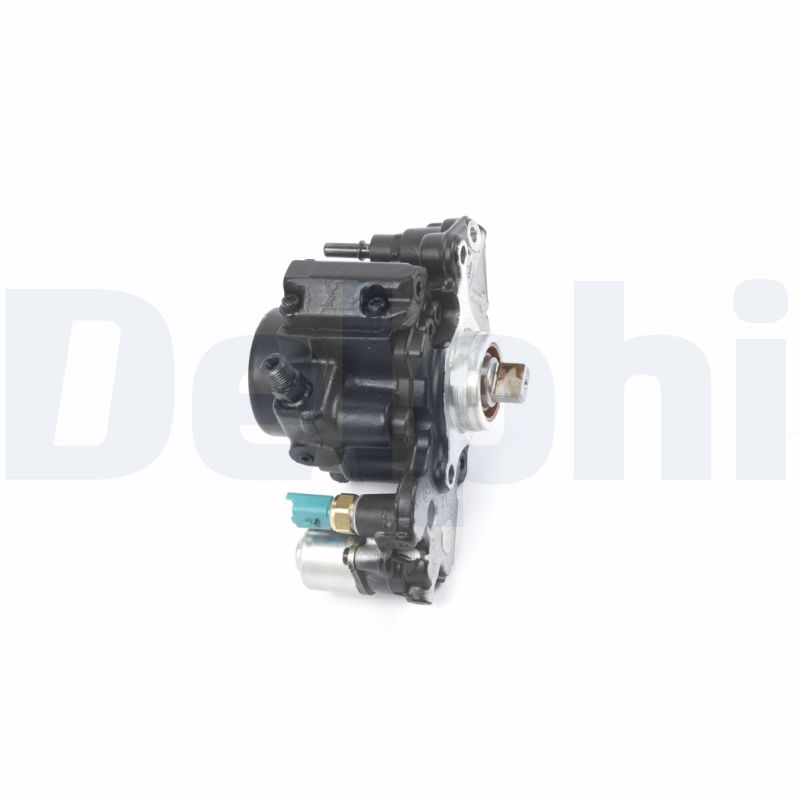 DELPHI Sissepritsepump 9424A050A