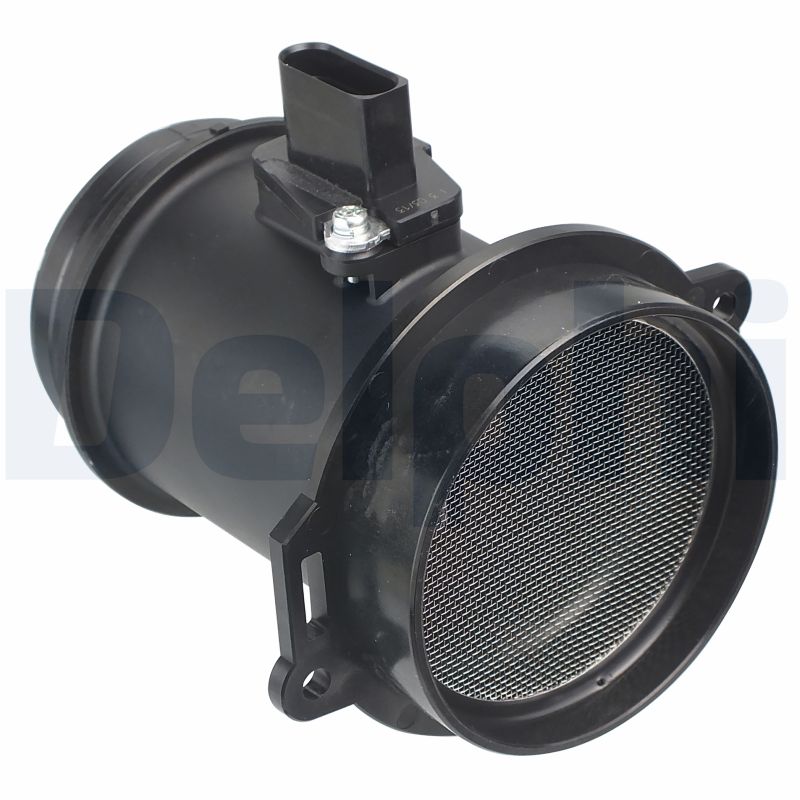 DELPHI oro masės jutiklis AF10178-12B1