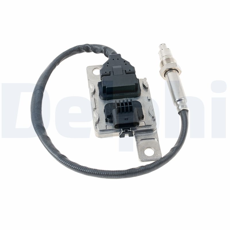 DELPHI NOx-sensor, karbamiidipritse ANS1001-12B1
