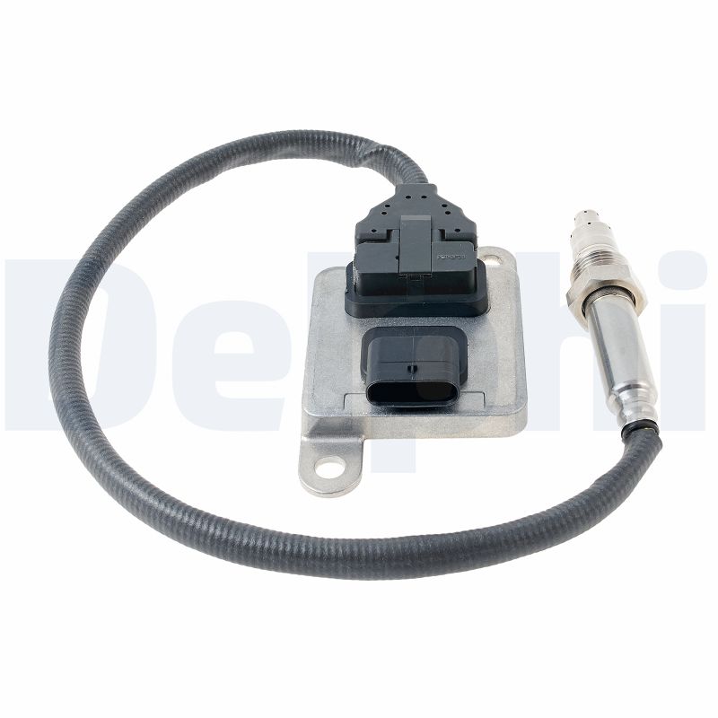DELPHI NOx-sensor, karbamiidipritse ANS1003-12B1