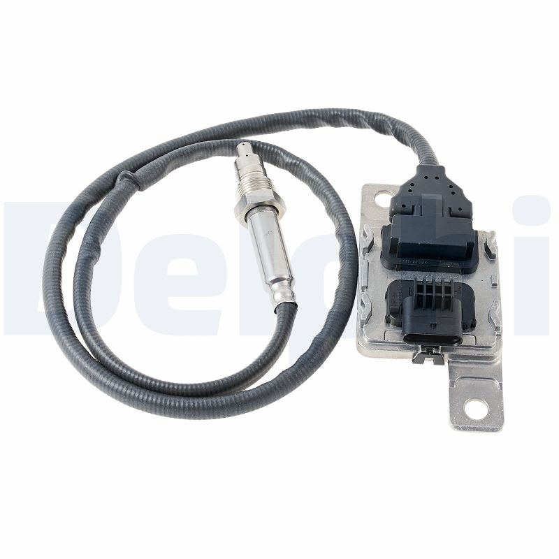 DELPHI NOx-sensor, karbamiidipritse ANS1005-12B1