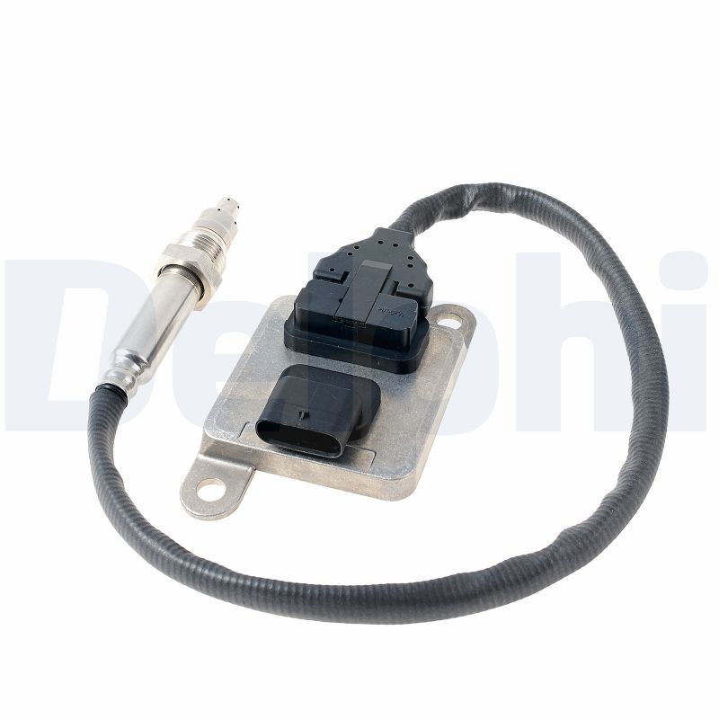DELPHI NOx-sensor, karbamiidipritse ANS1006-12B1