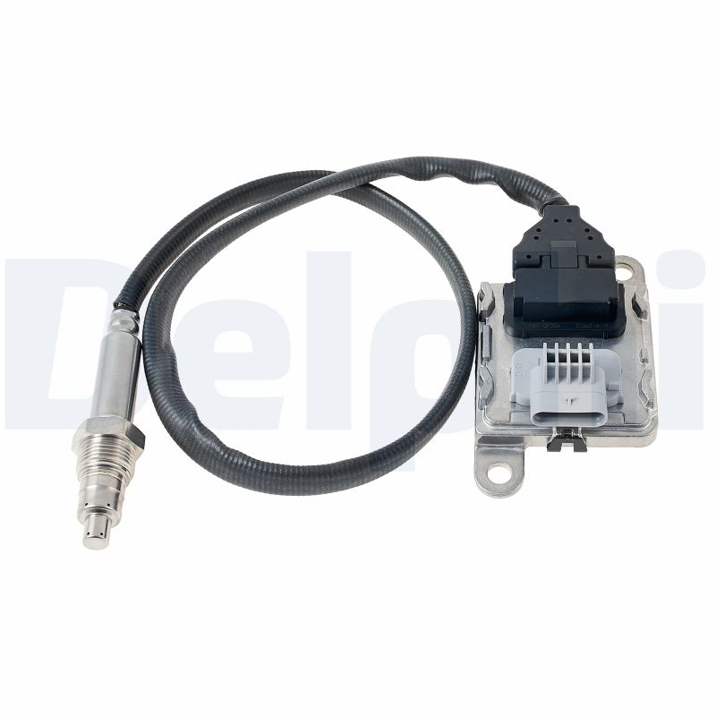 DELPHI NOx-sensor, karbamiidipritse ANS1009-12B1