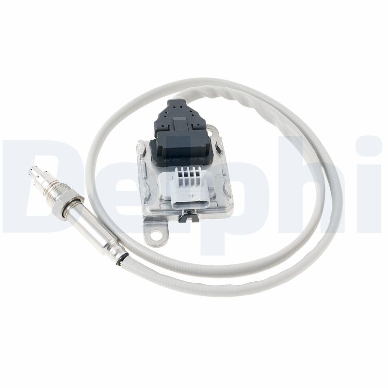 DELPHI NOx-sensor, karbamiidipritse ANS1012-12B1
