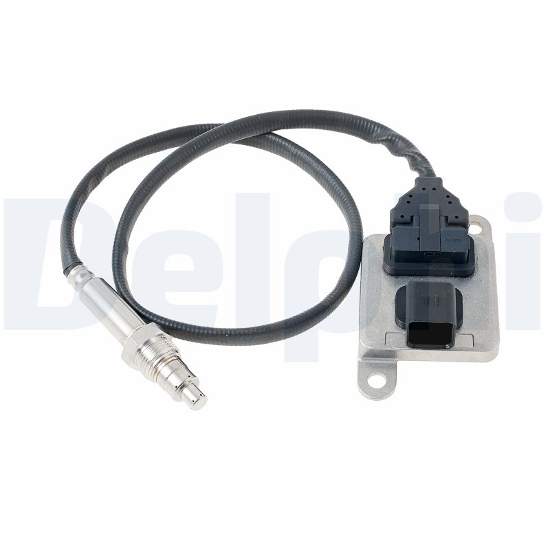 DELPHI NOx-sensor, karbamiidipritse ANS1015-12B1