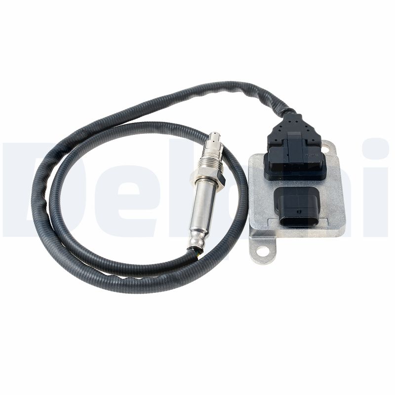 DELPHI NOx-sensor, karbamiidipritse ANS1016-12B1