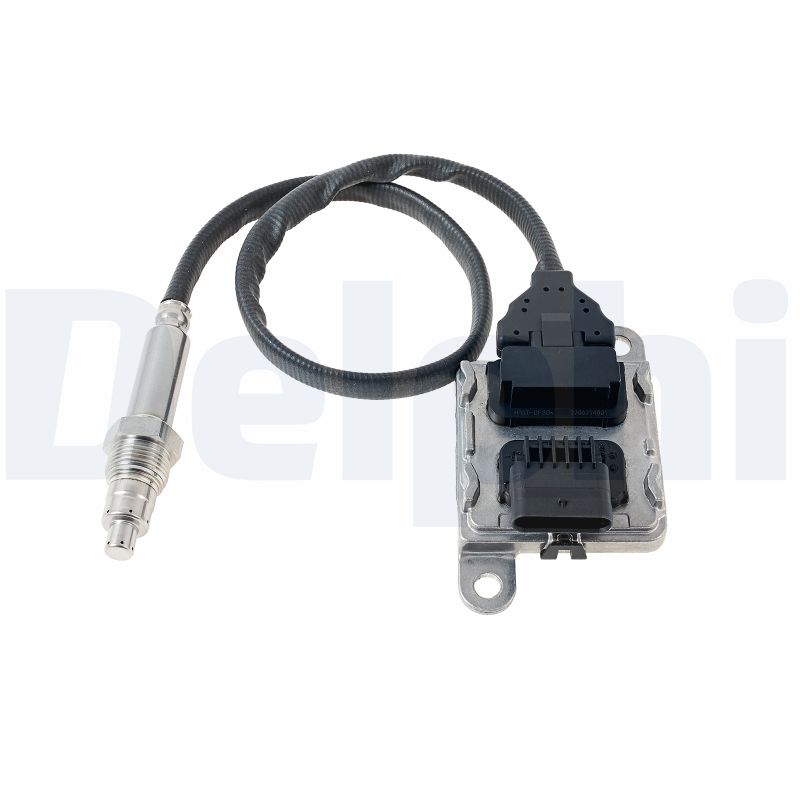 DELPHI NOx-sensor, karbamiidipritse ANS1017-12B1