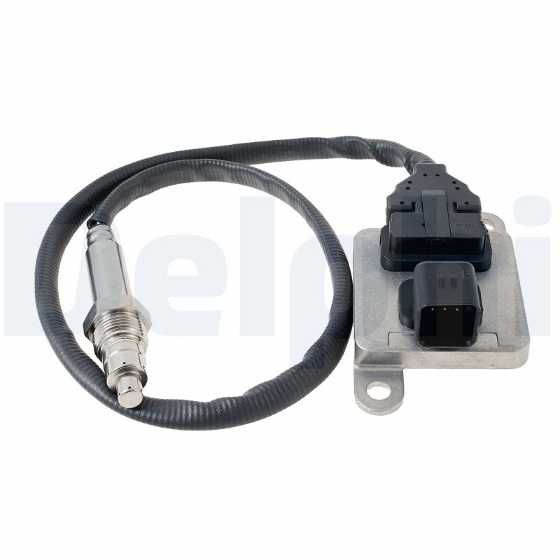 DELPHI NOx-sensor, karbamiidipritse ANS1019-12B1