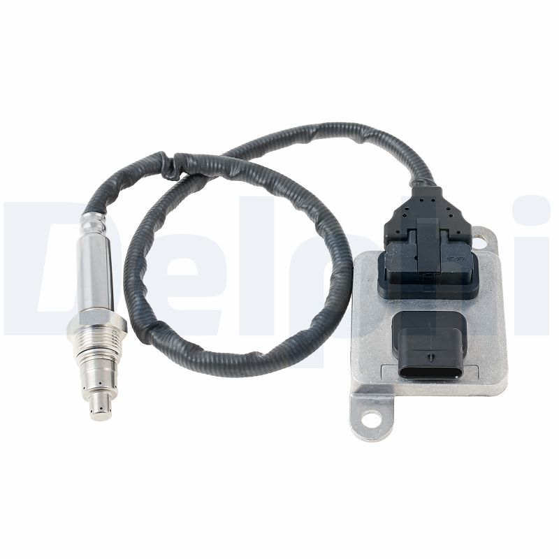 DELPHI NOx-sensor, karbamiidipritse ANS1024-12B1
