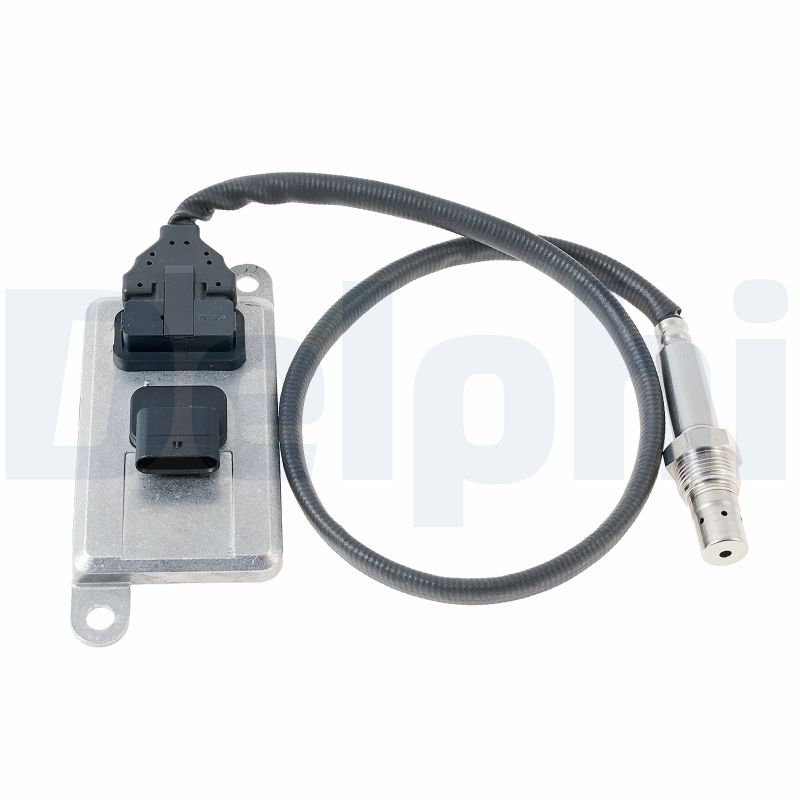 DELPHI NOx-sensor, karbamiidipritse ANS1029-12B1