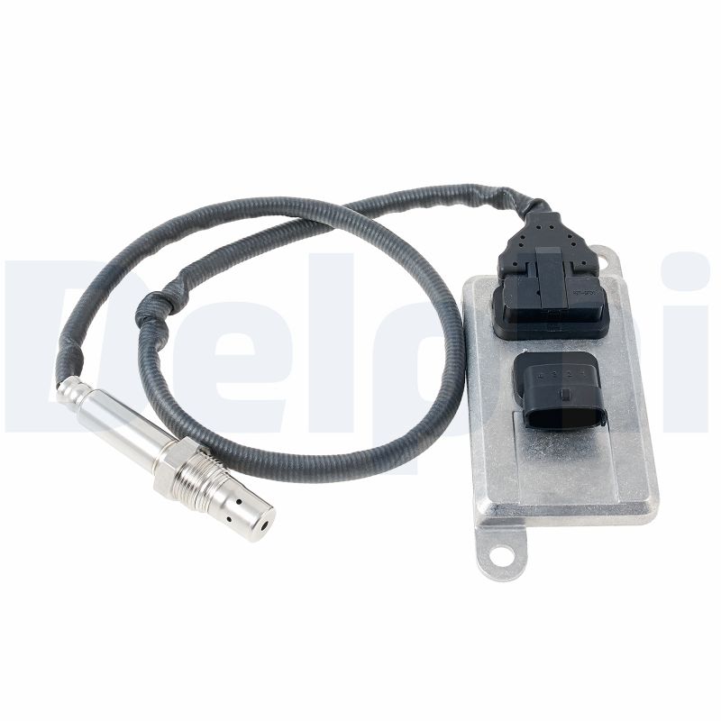 DELPHI NOx-sensor, karbamiidipritse ANS1030-12B1