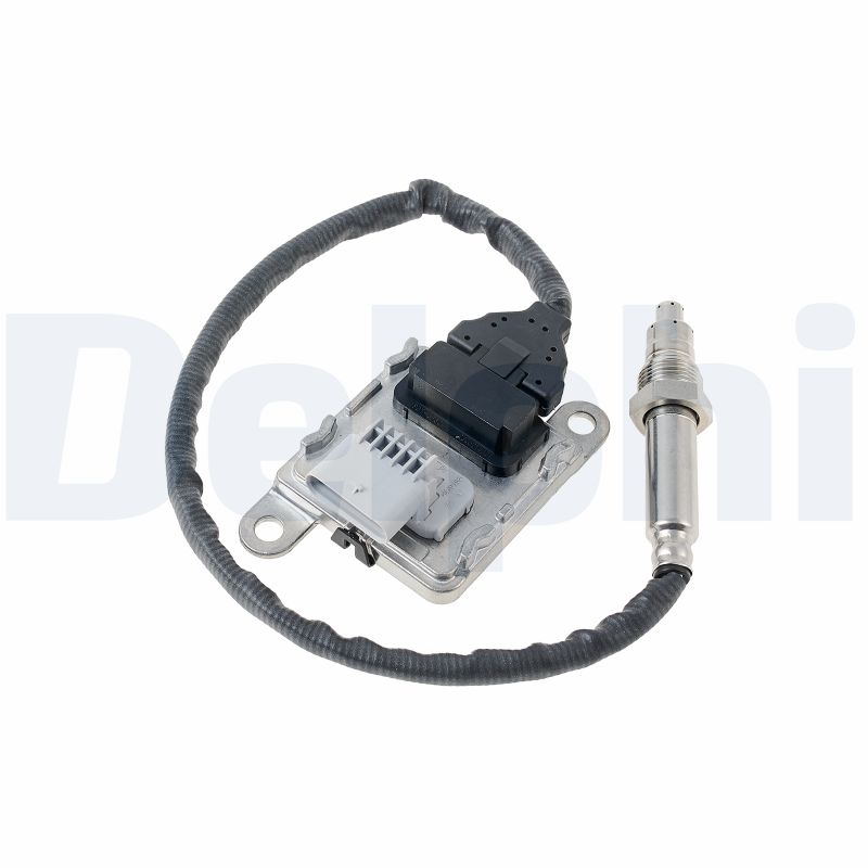 DELPHI NOx-sensor, karbamiidipritse ANS1032-12B1