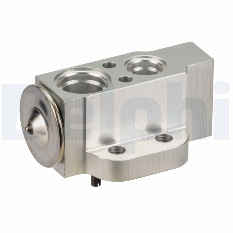 DELPHI Paisuntaventtiili, ilmastointilaite CB1026V