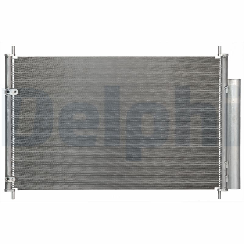 DELPHI Lauhdutin, ilmastointilaite CF20190
