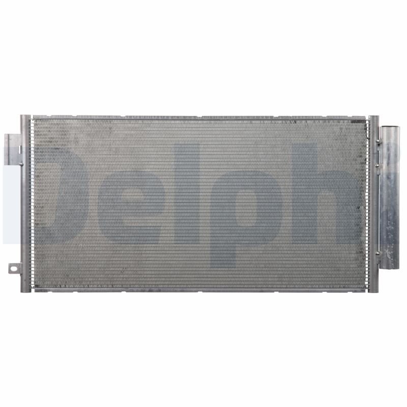 DELPHI Kondensaator,kliimaseade CF20295