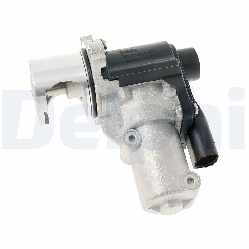 DELPHI ERG vožtuvas EG10645-12B1