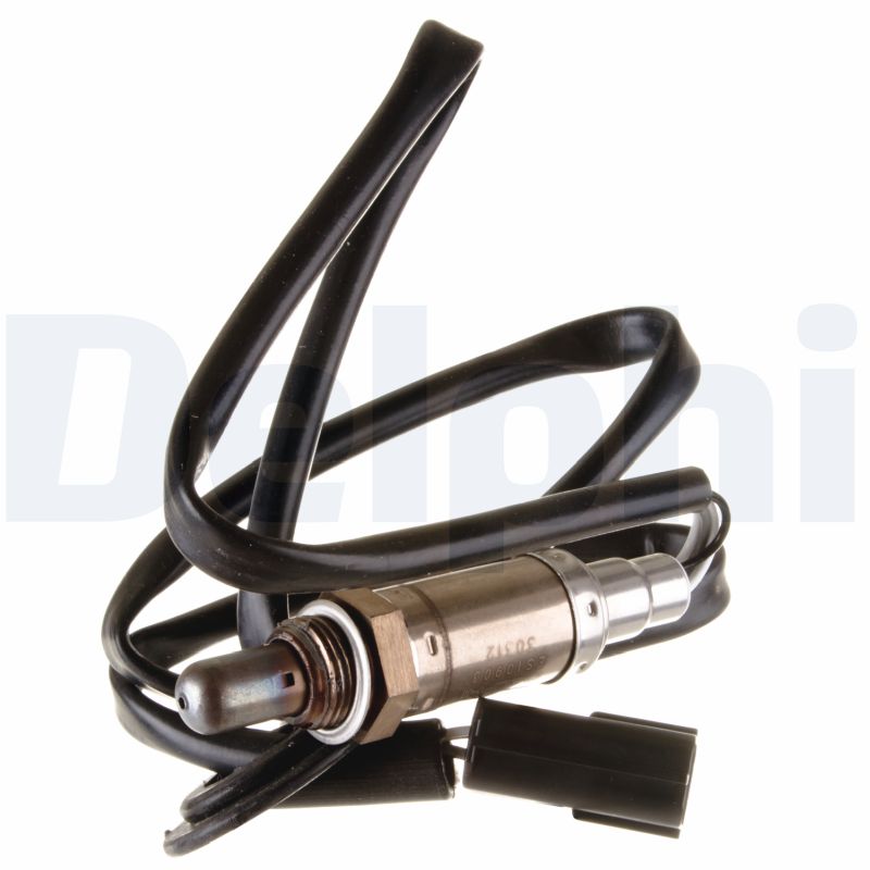 DELPHI Lambda andur ES10903-12B1