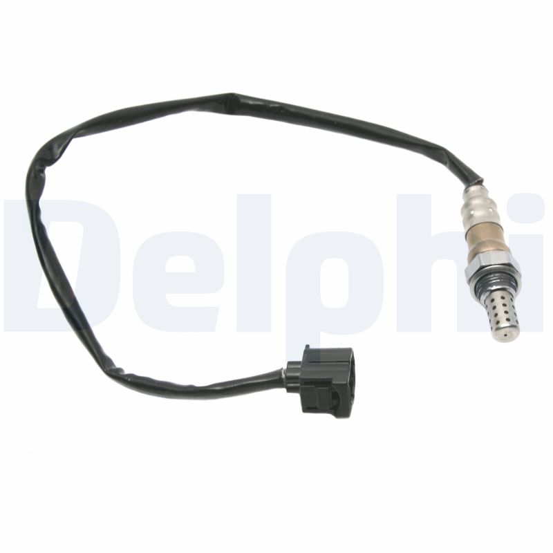 DELPHI Lambda andur ES20354-12B1