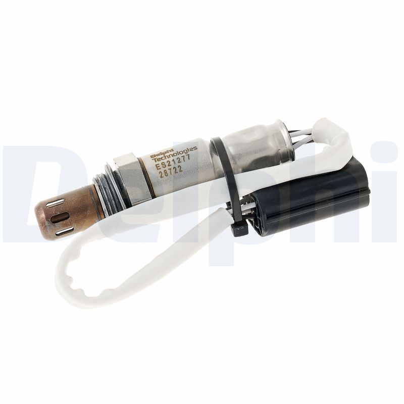 DELPHI Lambda andur ES21277-12B1